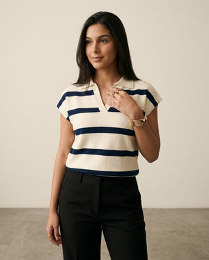 #navyblue