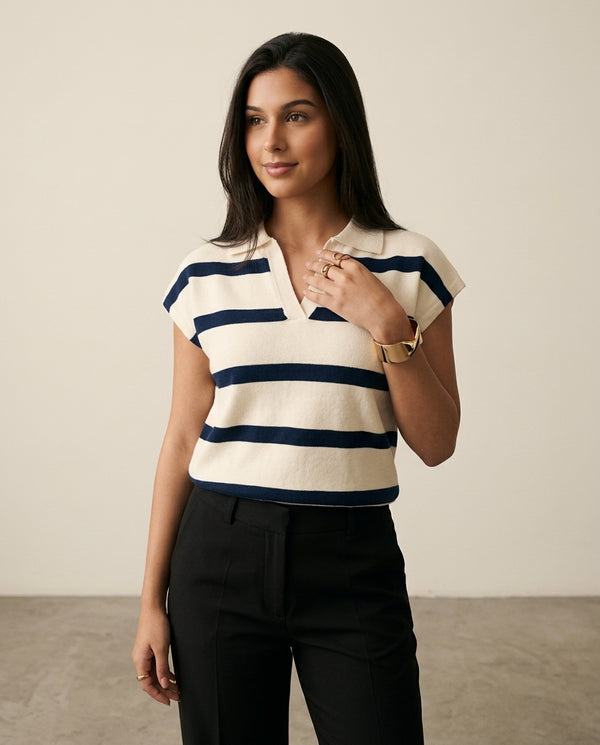 #navyblue