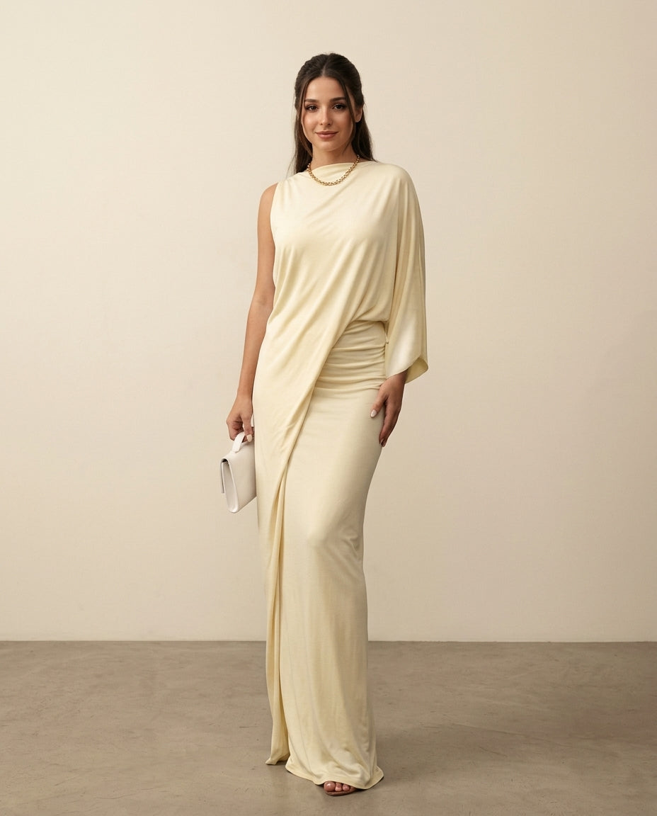 #paleyellow