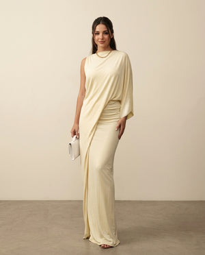 #paleyellow