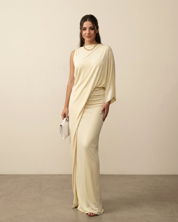 #paleyellow