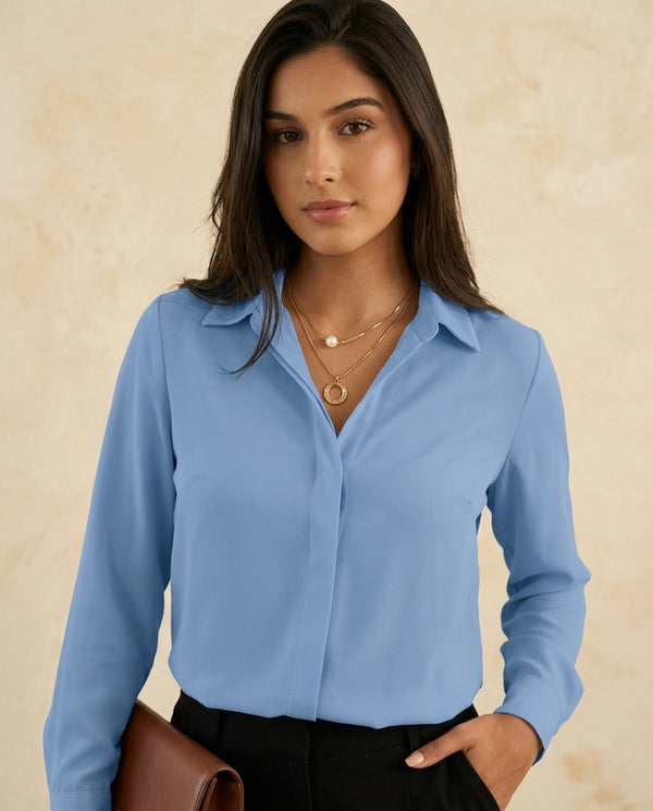 #lightblue