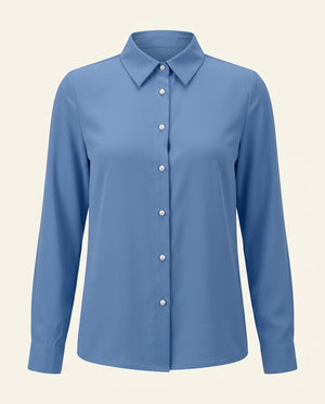 #lightblue