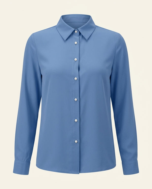 #lightblue