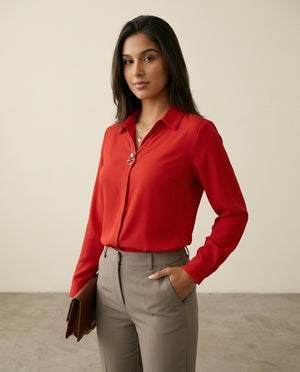 #red