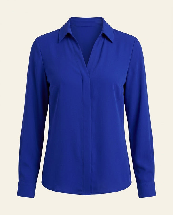 #royalblue