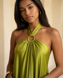 #olivegreen