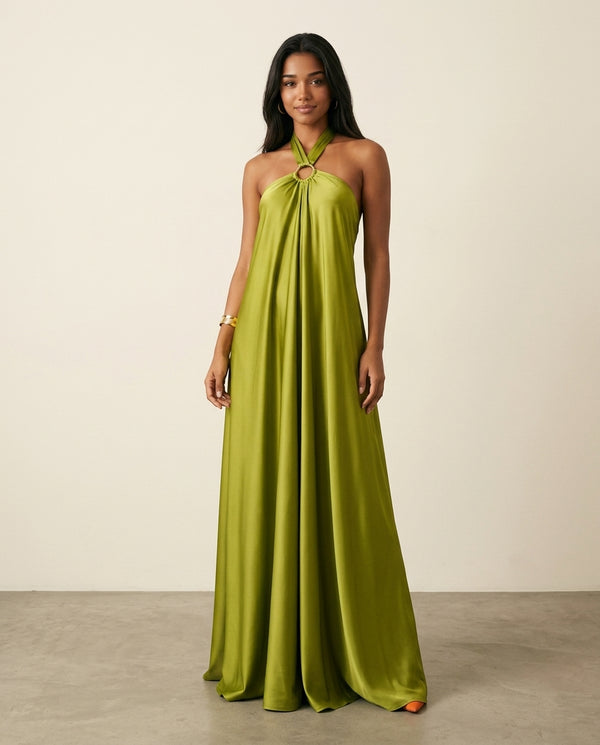 #olivegreen