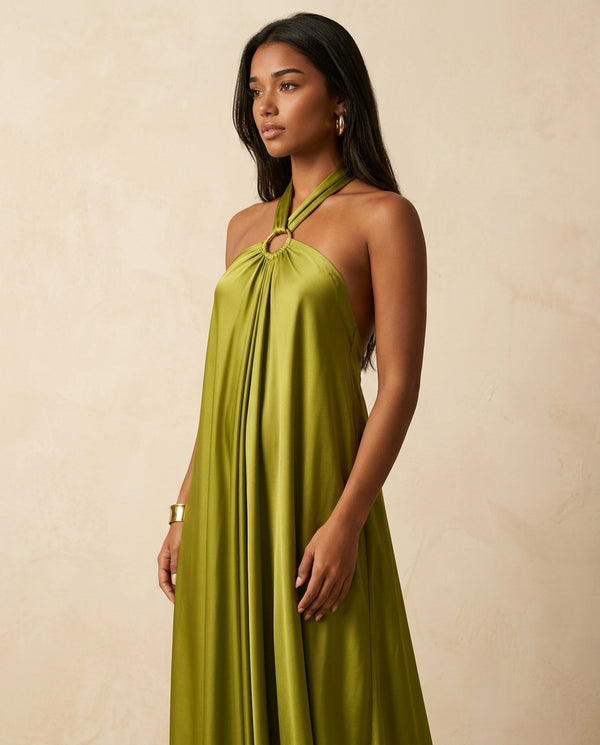 #olivegreen