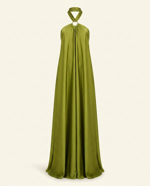#olivegreen
