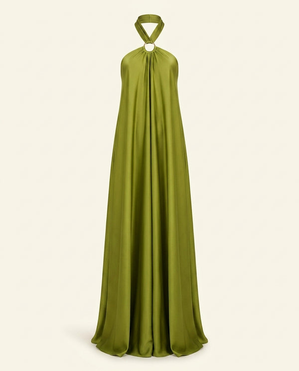 #olivegreen