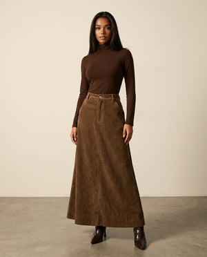 #darkbrown