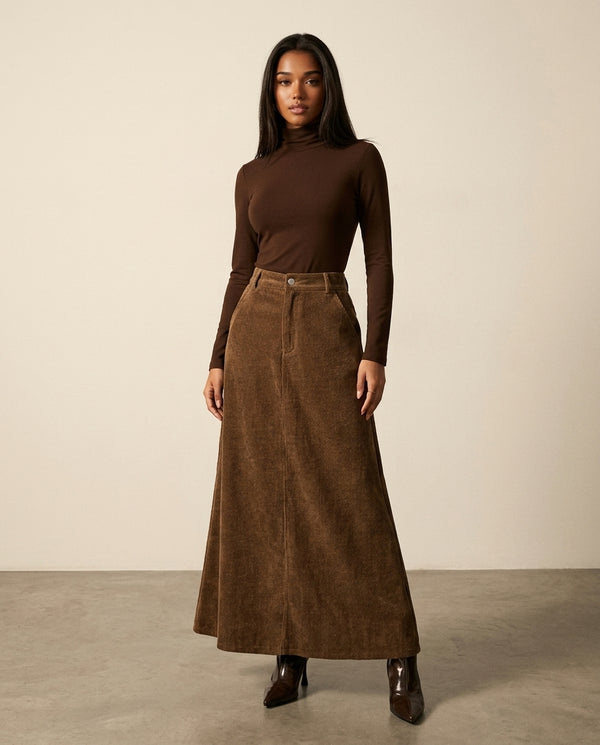 #darkbrown