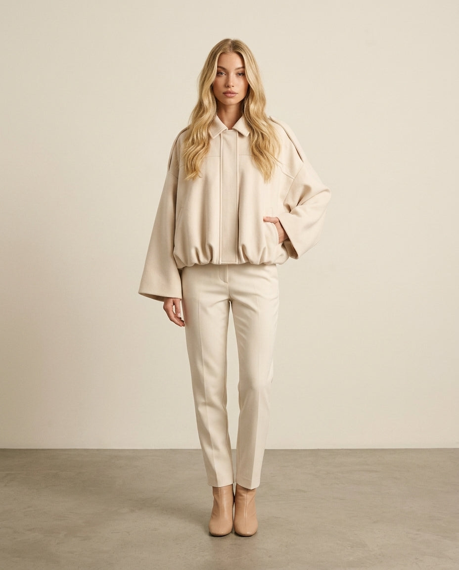 #beige