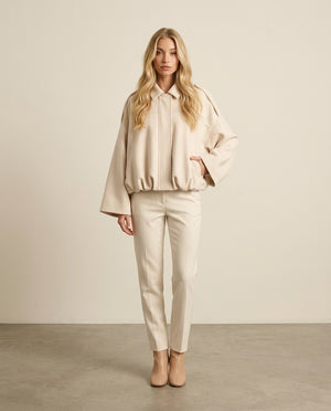 #beige