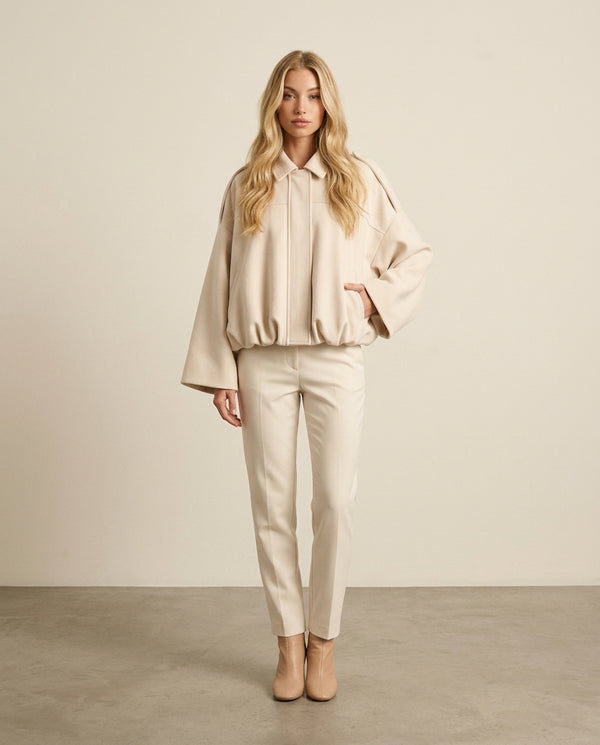 #beige