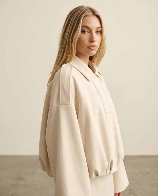#beige