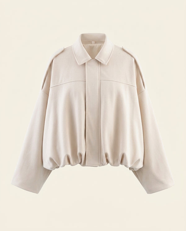 #beige