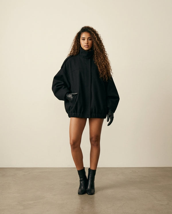 #black