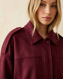 #burgundy
