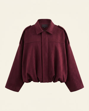#burgundy