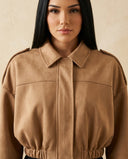 #khaki