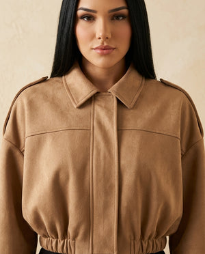 #khaki