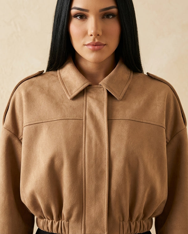 #khaki