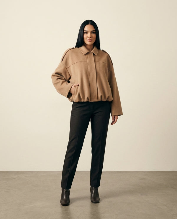 #khaki