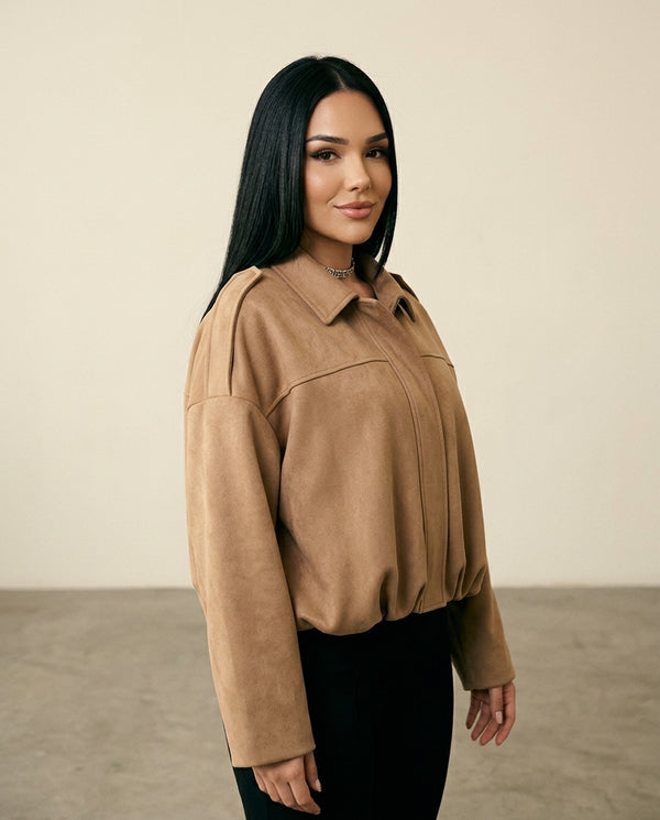 #khaki