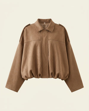 #khaki