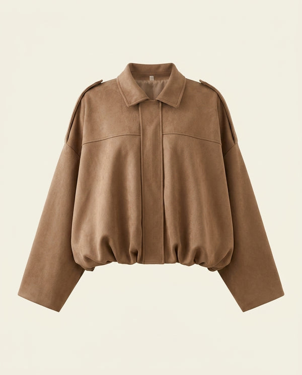 #khaki