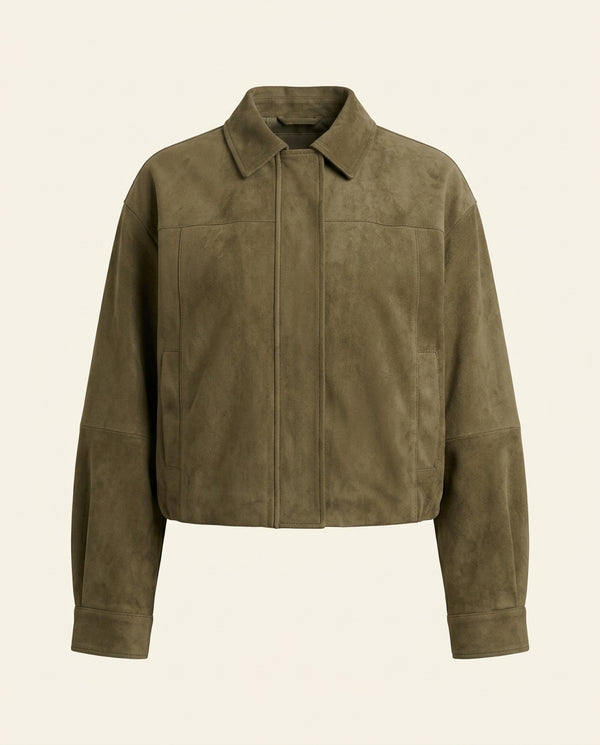 #militarygreen
