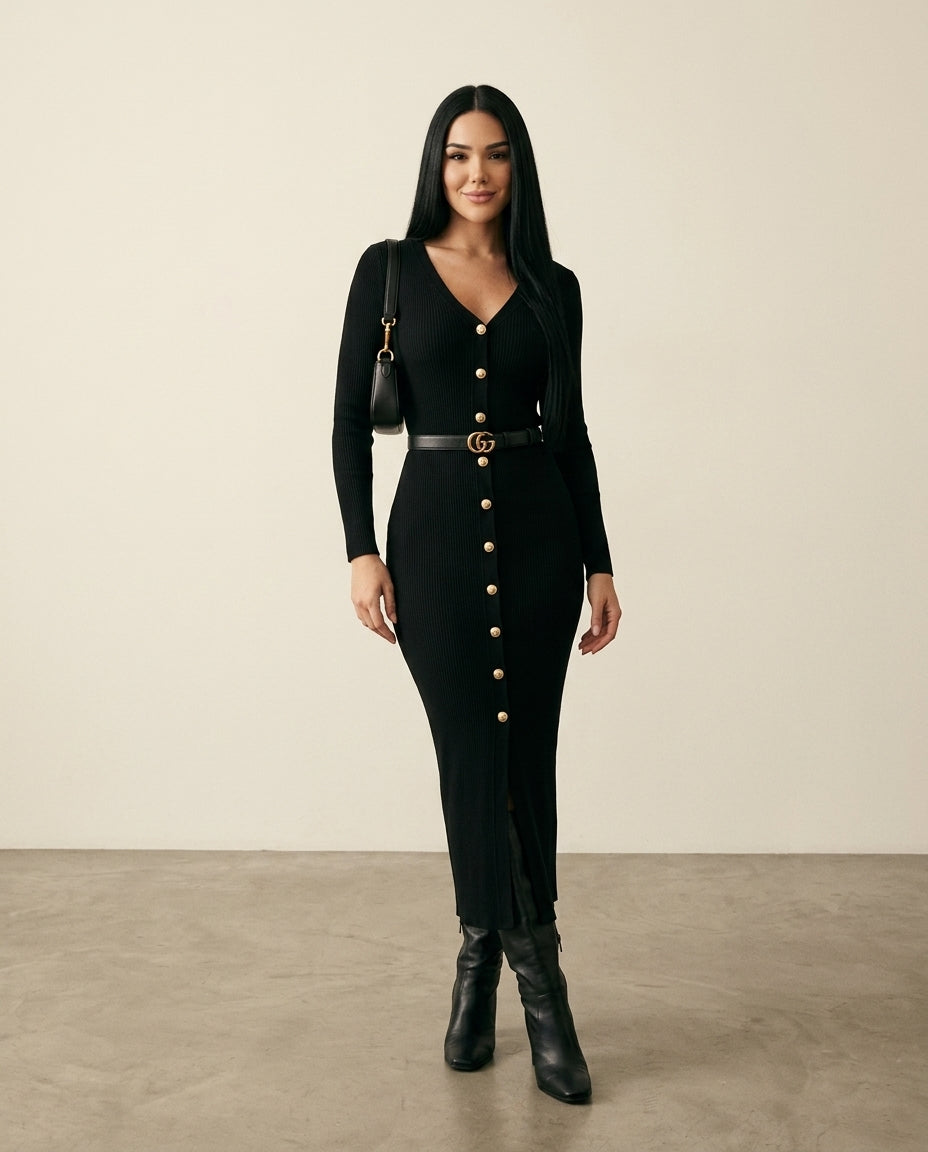 #black