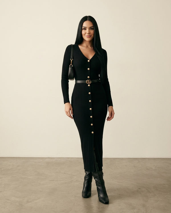 #black