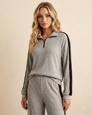 #gray