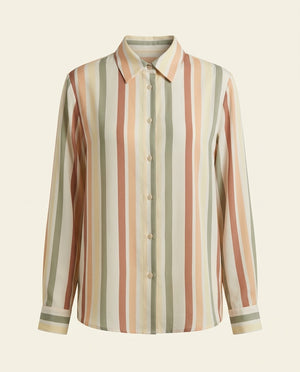 #multicolourstripe