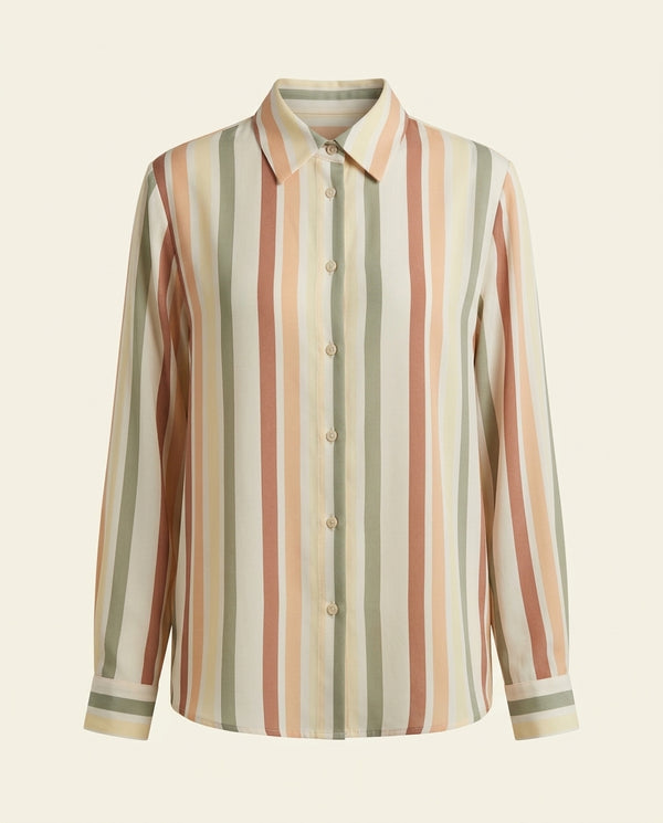 #multicolourstripe