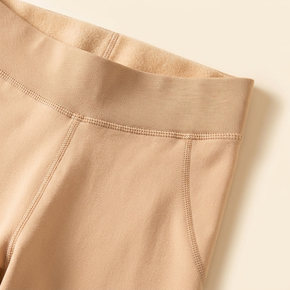 #beige