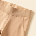 #beige