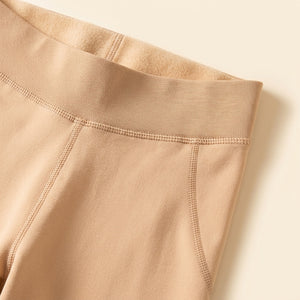 #beige