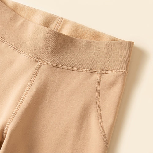 #beige