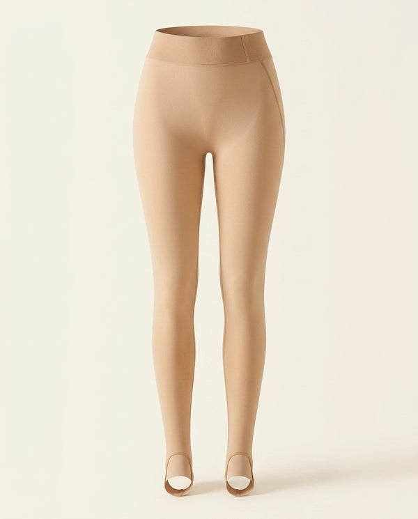 #beige