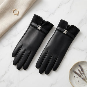 #black