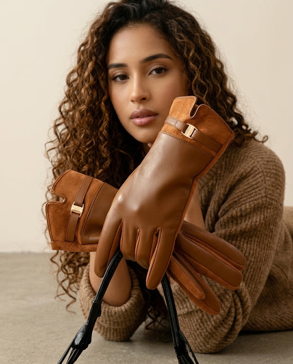 #caramel