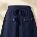 #navyblue