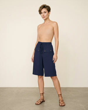 #navyblue