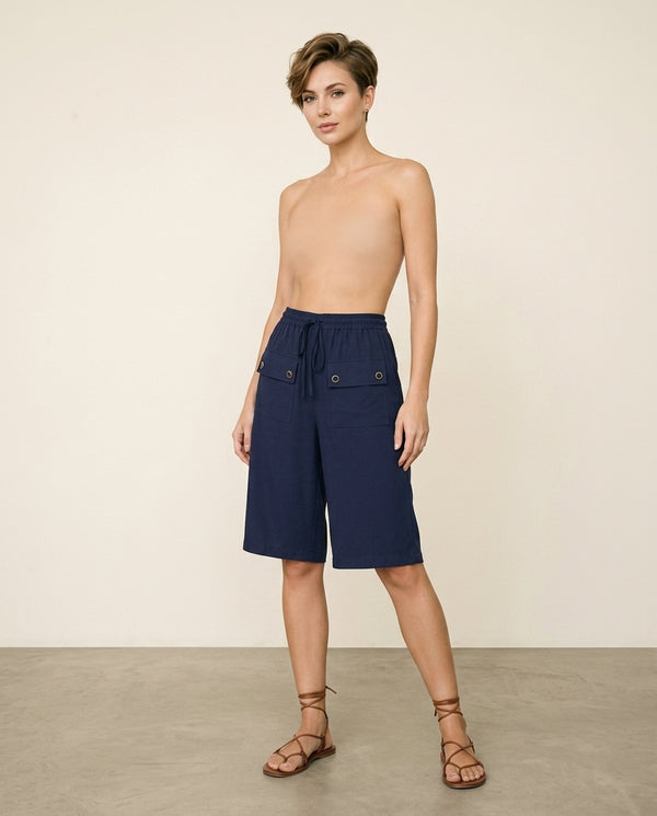 #navyblue