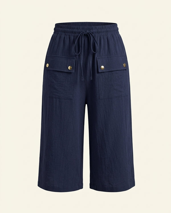 #navyblue