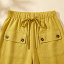 #yellow